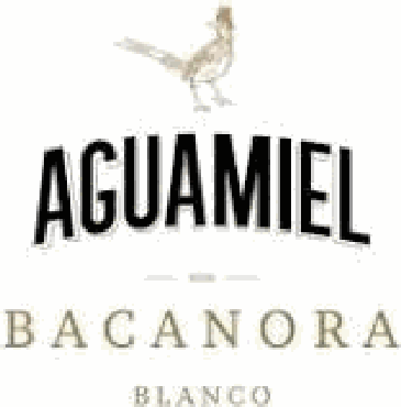 Aguamiel Bacanora