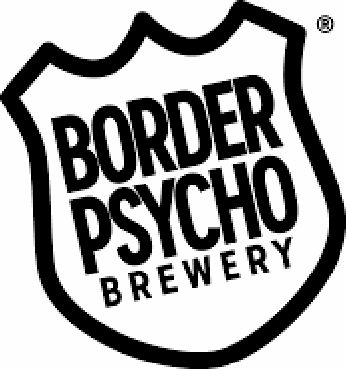 Border Psycho Brewery
