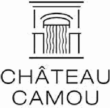 Château Camou