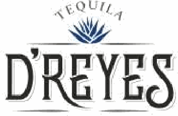 Tequila D'Reyes