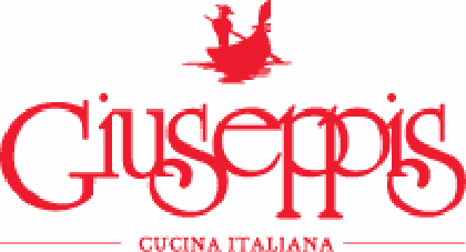Giuseppi's Cucina Italiana