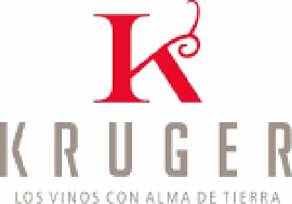 Kruger