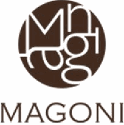 Magoni