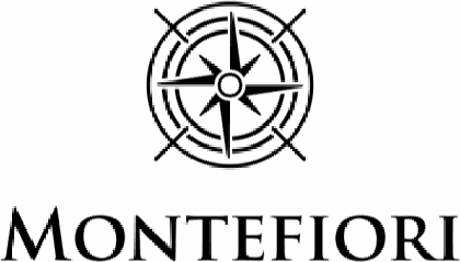 Montefiori
