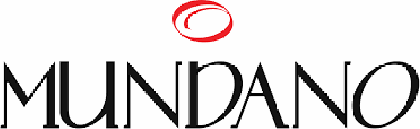 Mundano