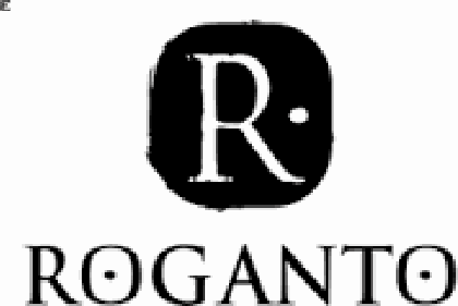 Roganto