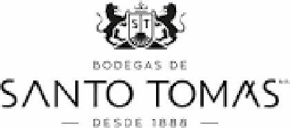 Bodegas de Santo Tomás