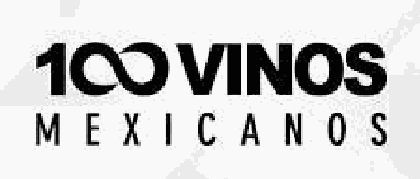 100 Vinos Mexicanos