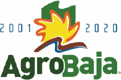 AgroBaja
