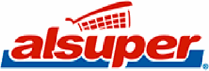 Alsuper