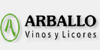 Arballo Vinos y Licores