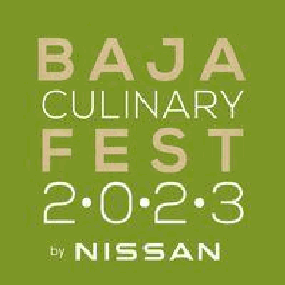 Baja Culinary Fest