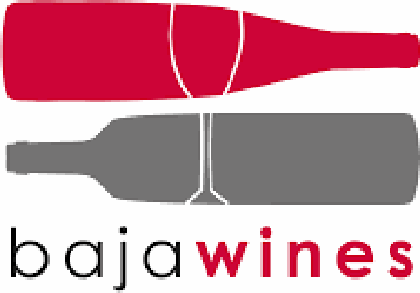 Baja Wines