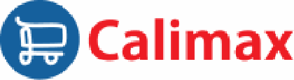 Calimax