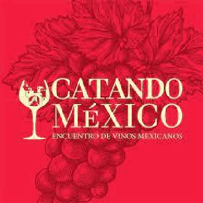 Catando México