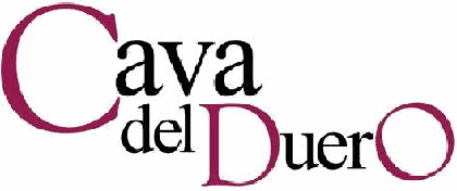 Cava del Duero