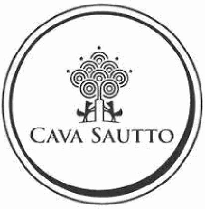 Cava Sautto