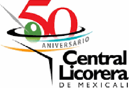 Central Licorera de Mexicali
