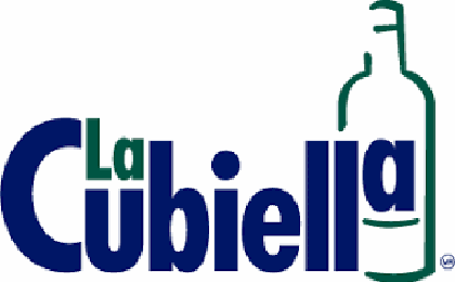 La Cubiella