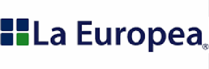 La Europea