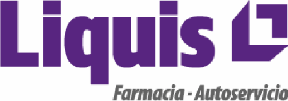 Liquis Farmacia