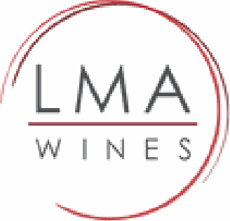 LMA Wines