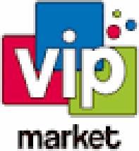 VIP Market
